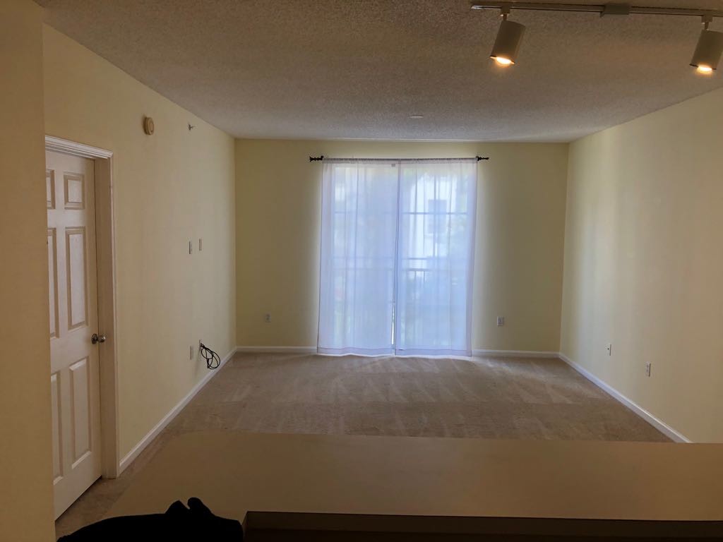 630 S Sapodilla Ave, West Palm Beach, FL 33401 - Condo for Rent in West ...