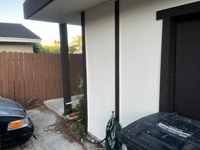 Building Photo - 16591 E Buena Vista Ave