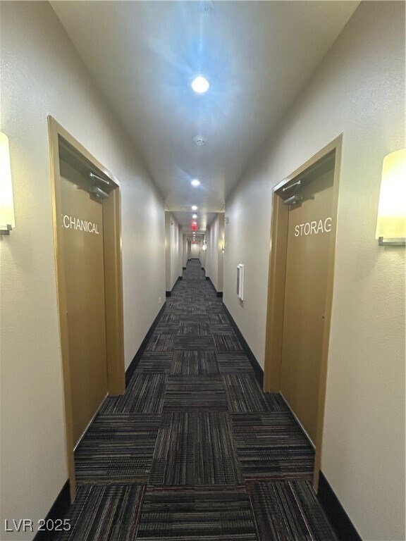 Foto del edificio - 67 E Agate Ave