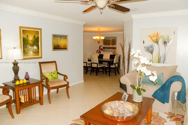 Foto del edificio - 16318 SW 45th Terrace