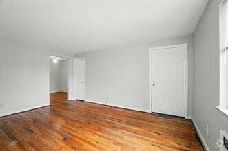 Building Photo - 3919 E Gatewood Ln