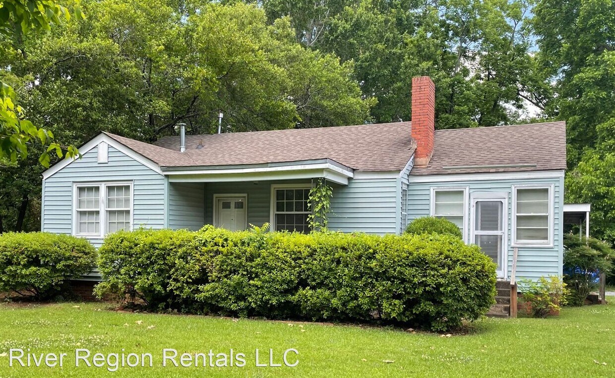Primary Photo - 4 br, 3 bath House - 328 Monette Street
