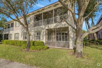 Building Photo - 2087 Wingate Bend