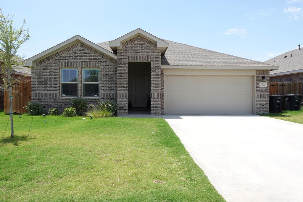 Foto principal - 7704 Yellow Jacket Rd