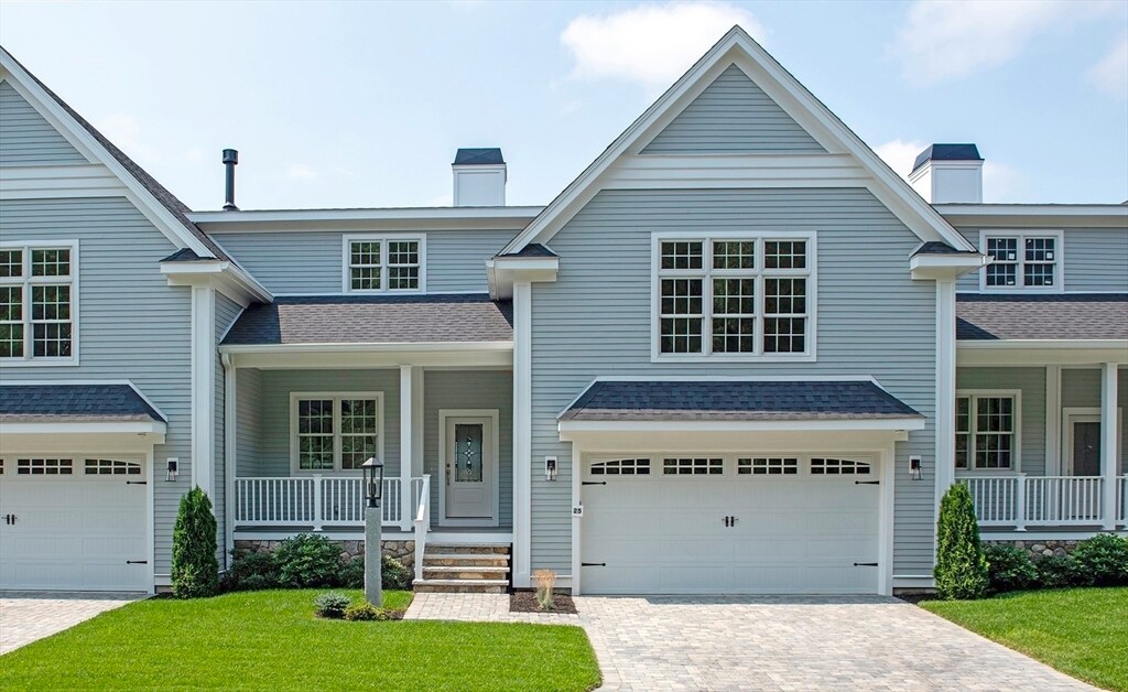 Foto principal - 23 Clubview Dr