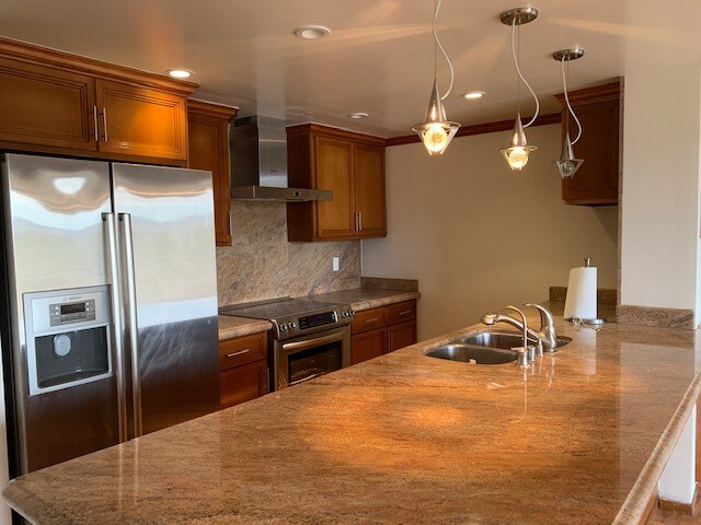 Foto principal - 10535 Wilshire Blvd