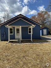 Building Photo - 2913 Brooks Ave