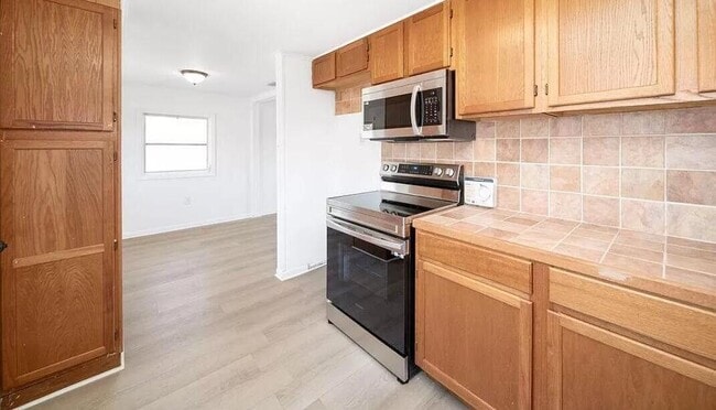 Foto del edificio - 1520 Hunter Rd
