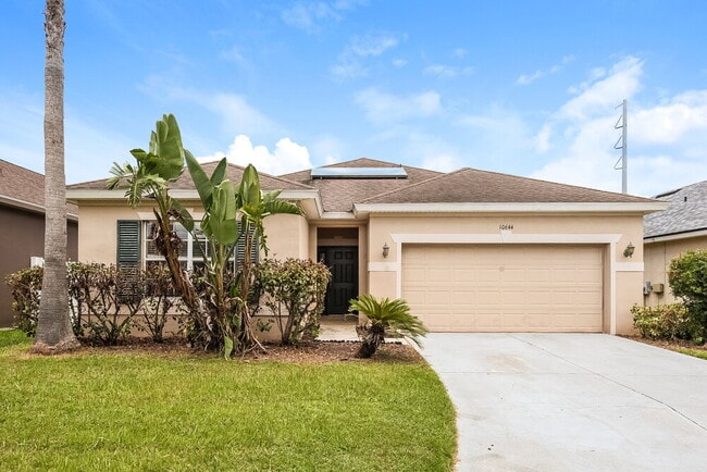 Building Photo - 10644 Shady Preserve Dr