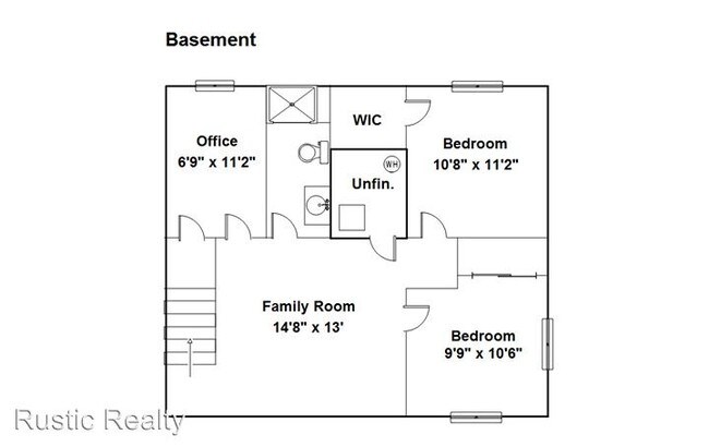 Foto del edificio - 4810 W Old Farm Cir