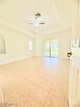 Building Photo - 2452 NW 9th St