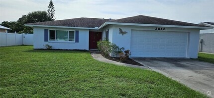 Building Photo - 2842 Indianwood Dr