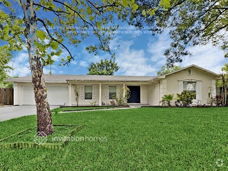 Building Photo - 417 Declaration Dr