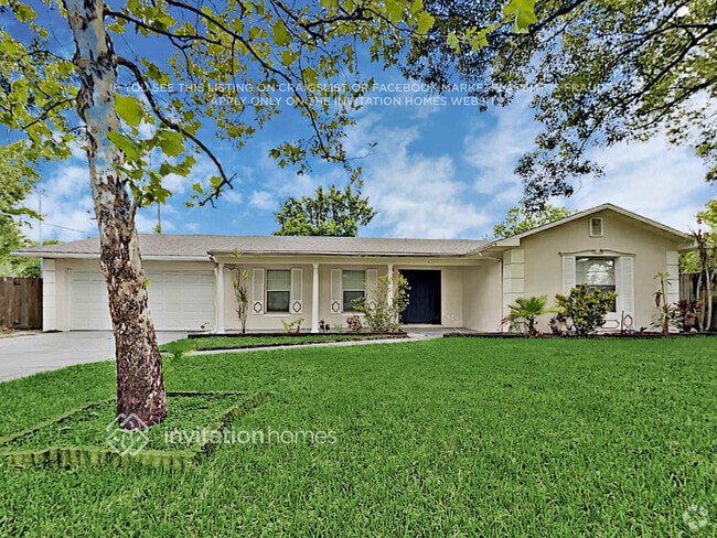 Building Photo - 417 Declaration Dr