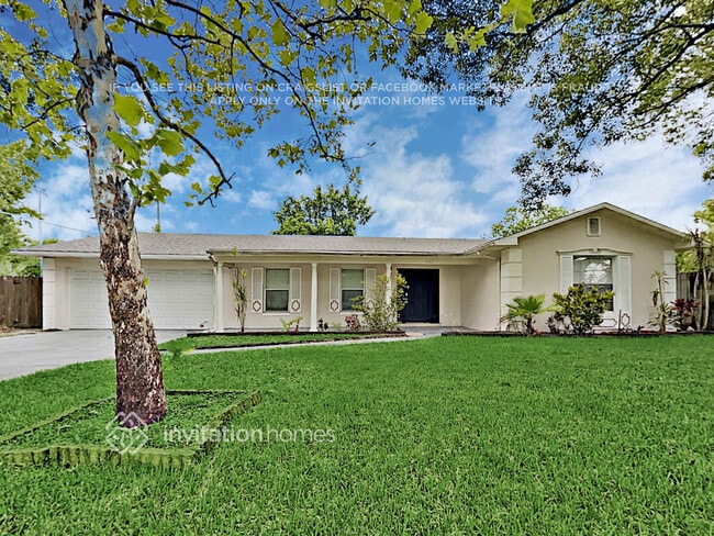 Building Photo - 417 Declaration Dr