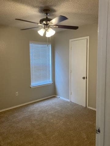 Building Photo - 8129 Foxfire Ln