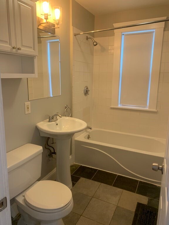 Foto del edificio - 7 Vassar St