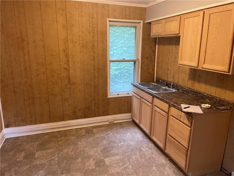 Foto principal - 420 E Jefferson St