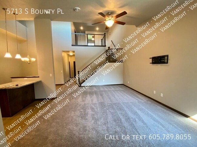 Building Photo - 5713 S Bounty Pl