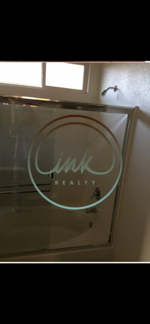 Foto del edificio - Dayton Home in Gated Community