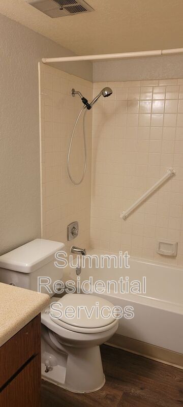 Foto del edificio - 8490 E Old Spanish Trail