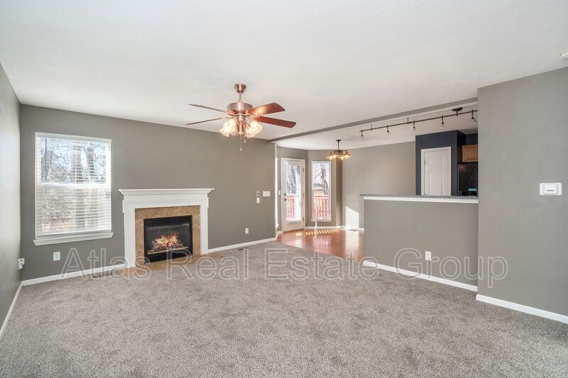 Foto principal - 1935 NW 82nd Terrace
