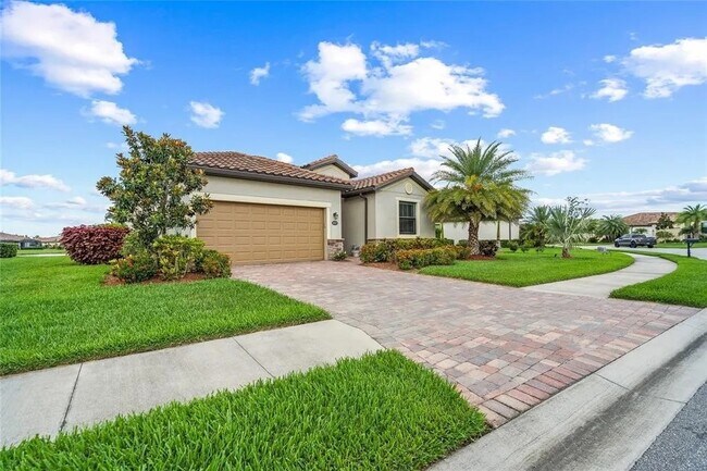 Foto del edificio - 6521 Willowshire Way