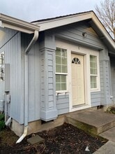 Building Photo - 5998 A St