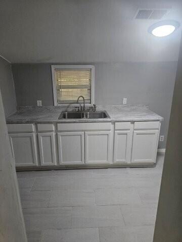 Foto del edificio - 5049 Lafontaine St