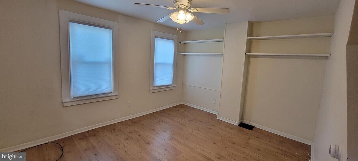 215 W Laurel Ave, Cheltenham, PA 19012 House for Rent in Cheltenham, PA