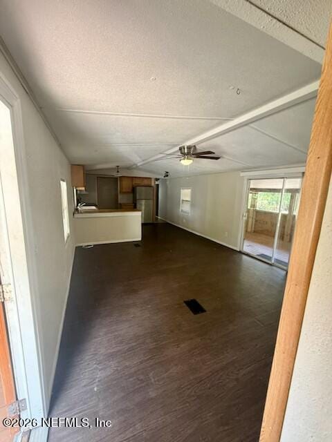 Foto del edificio - 7840 Old Middleburg Rd S