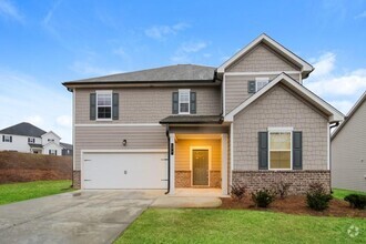Building Photo - 177 Summerwood Ln