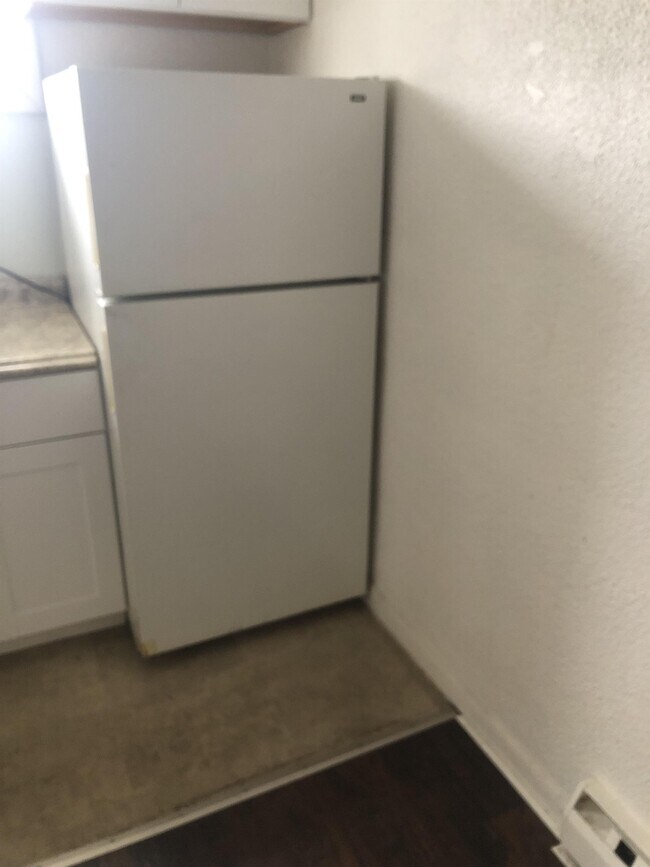 Foto del edificio - 40-44 E High St