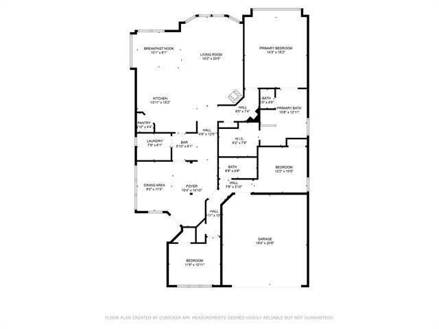 Building Photo - 4654 Phillip Dr