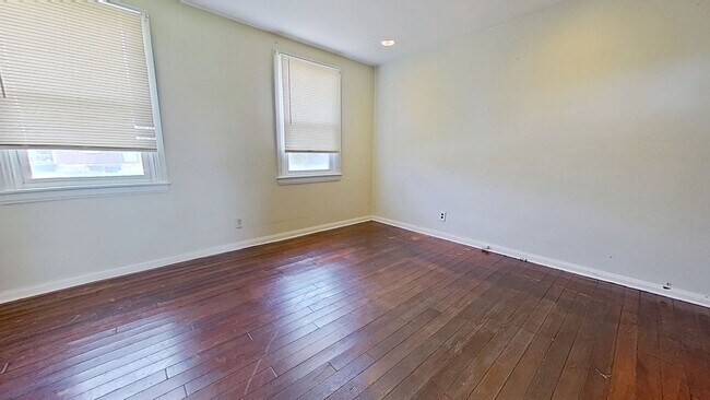 Foto del edificio - Duplex