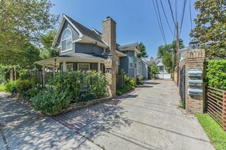 Building Photo - 3409 Northwood St