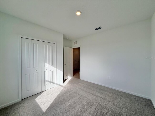 Building Photo - 2786 Pennachio Dr