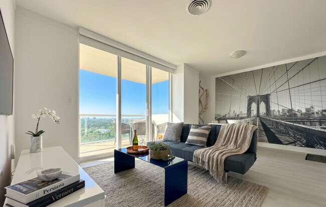 Foto del edificio - 2889 McFarlane Rd