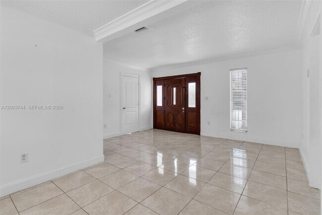 Foto del edificio - 1101 SW 17th Ave