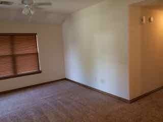 Foto del edificio - 612 6th St