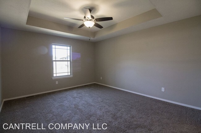 Foto del edificio - 4 br, 2 bath House - 5734 W Payton Cir