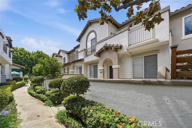 Foto del edificio - 12921 Ternberry Ct