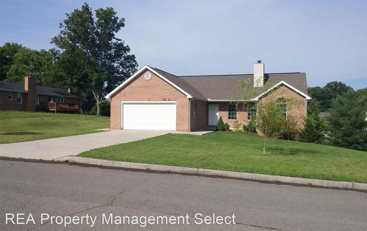 Primary Photo - 3 br, 2 bath House - 7442 Quail Creek Lane