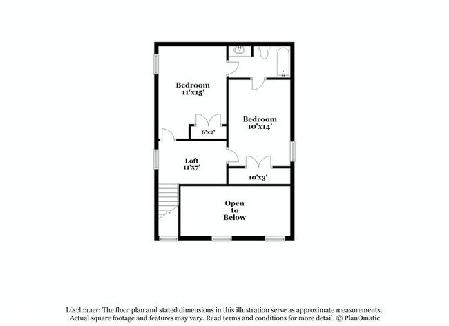 Building Photo - 10196 Sterling Ridge Dr, Memphis, TN 38018