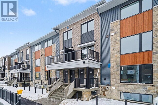 Building Photo - 401 Glenroy Gilbert Dr