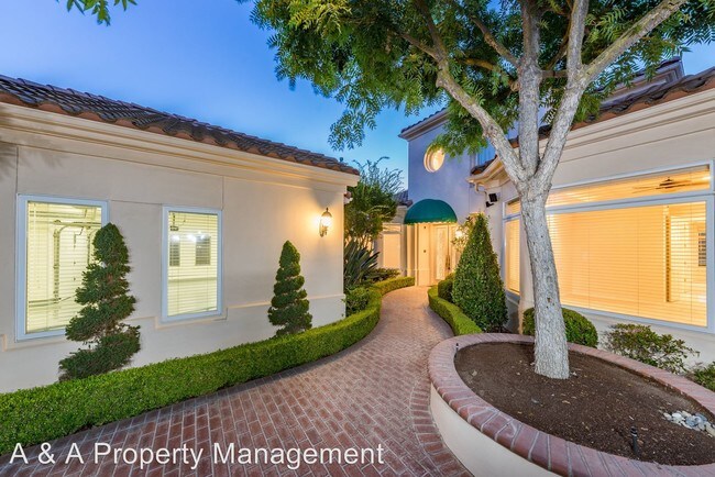 Foto del edificio - 2731 W Lake Van Ness Cir