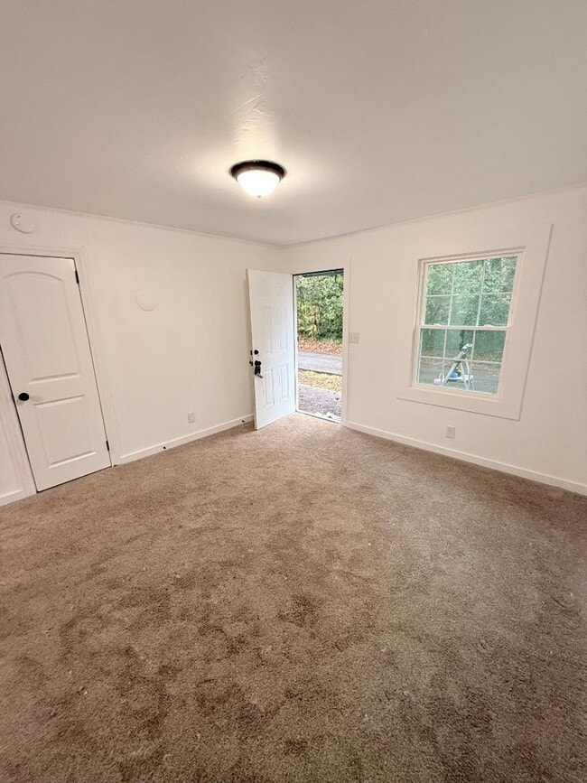 Photo - 110-116 Dobbs St - Unit 112 Apartment