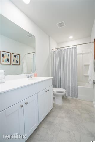 Foto del edificio - 4 br, 3.5 bath House - 199 Marsh Deer Pl