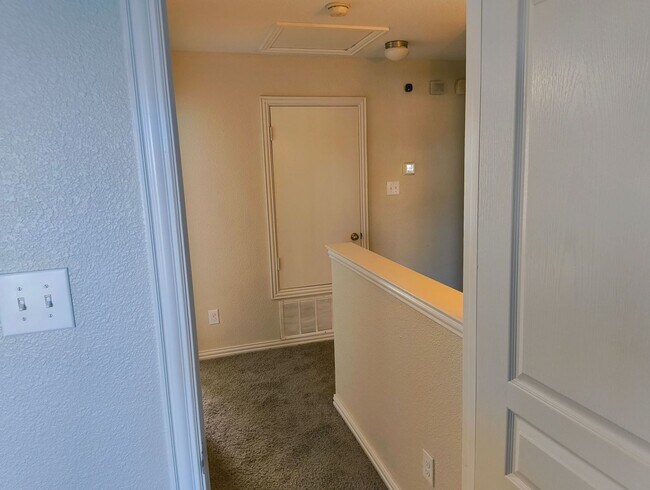 Building Photo - Charming 3BR House in Fort Worth