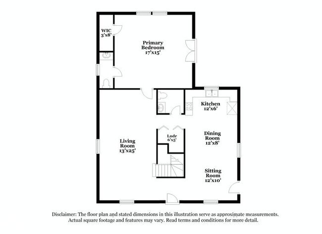Building Photo - 645 DEBBIE DR, HERMITAGE, TN 37076